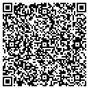 QR code with Jeffrey A Hammelman contacts