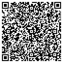 QR code with K R Enterprises contacts