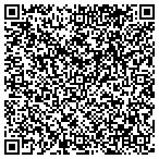 QR code with Governors Prayer Breakfast Steering Committee contacts