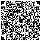 QR code with Grace Awakening Ministry contacts