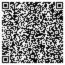 QR code with Graziano Michael contacts