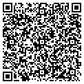 QR code with Daymarc Homes contacts