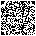 QR code with Daymarc Homes contacts