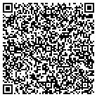 QR code with Gregory Kausch CLU RICP contacts
