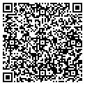 QR code with Jeremy Daniel Thacker contacts