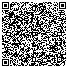 QR code with Grace Community Baptist Church contacts