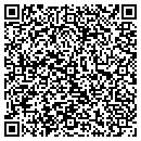 QR code with Jerry L Louk Iii contacts