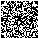 QR code with Jerry N Salisbury contacts