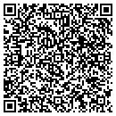 QR code with Shaw James F MD contacts