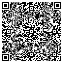 QR code with Rockledge Health contacts