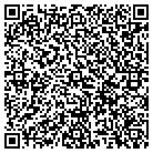 QR code with D & K Home Improvements LLC contacts