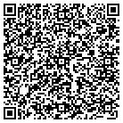 QR code with Guardian Claims Service Inc contacts