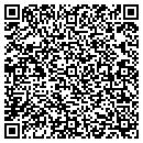 QR code with Jim Grosso contacts