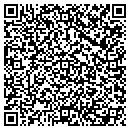 QR code with Drees Co contacts