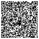 QR code with CPJ Corp contacts