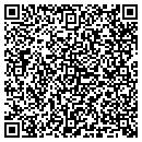 QR code with Shelley David MD contacts