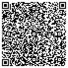 QR code with Jimmy & Harriette Snoga contacts