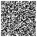 QR code with Jim Yost Jr contacts