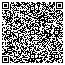 QR code with AAA Locksmith Solutions contacts
