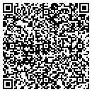 QR code with Guilday Agency contacts