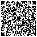 QR code with Drees Homes contacts