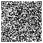 QR code with Greater MT Olive Christian contacts