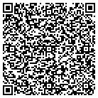 QR code with Ds Olson Construction LLC contacts