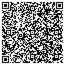 QR code with A Brothers Locksmith contacts