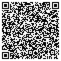 QR code with Joe Boyle contacts