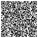 QR code with Joe Clemente LLC contacts