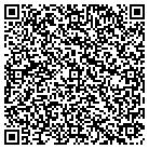 QR code with Greater New Guide-Clothes contacts