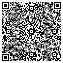 QR code with Snell Daniel D MD contacts