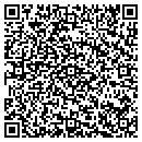QR code with Elite Custom Homes contacts