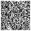 QR code with Joe Harrison contacts