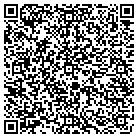 QR code with Almar Millwork Installation contacts