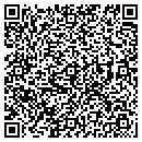 QR code with Joe P Travis contacts