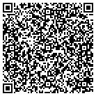 QR code with Greater St John Christian Center contacts