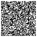 QR code with Soofi Jin R MD contacts