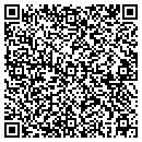 QR code with Estates At Silverleaf contacts