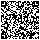 QR code with Joe Thompson Jr contacts