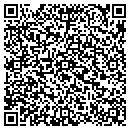 QR code with Clapp Estates Intl contacts