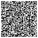 QR code with A Emergency Locksmith contacts