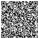QR code with John C Dewitt contacts