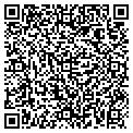 QR code with John C Smith Rev contacts