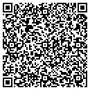 QR code with John H Lee contacts