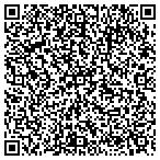 QR code with Stucki Jeff DO contacts