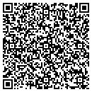 QR code with Stucki Jeff DO contacts