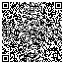 QR code with John J Guy LLC contacts
