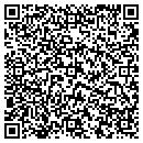 QR code with Grant Money For New Homes Co contacts