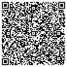 QR code with Lacy Branch Events & Weddings contacts